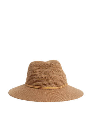 marksandspencer_SS24_T01_5138F_slameny fedora klobouk sbalitelny_hneda_449Kc.jpg